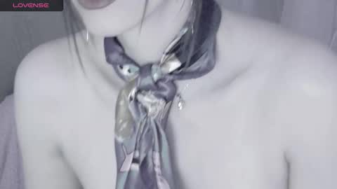 magali online show from October 21, 2025, 12:33 am