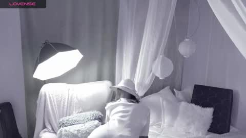 magali online show from October 21, 2025, 11:16 pm