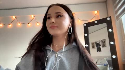 Leli online show from March 14, 2026, 12:10 pm