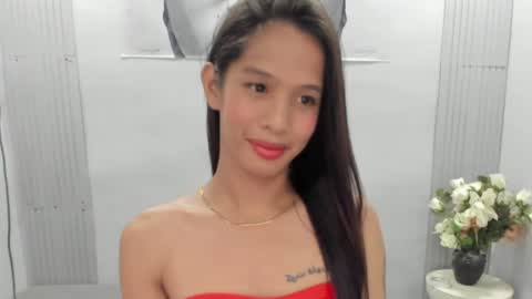 Snapshot of magdalenalovesex chatting on May 13, 2026, 8:44 am KATE online show from May 13, 2026, 8:44 am