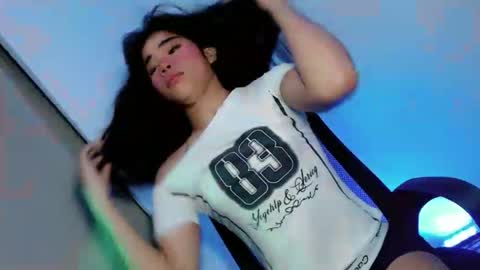 dalene online show from March 29, 2026, 3:06 am