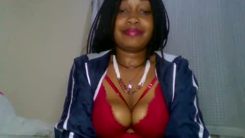 magdalinemus online show from September 15, 2025, 3:45 pm