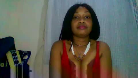 magdalinemus online show from September 20, 2025, 6:20 pm