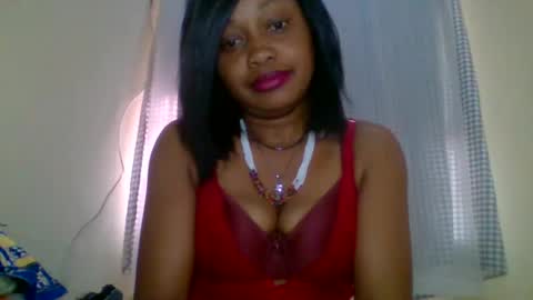 magdalinemus online show from September 27, 2025, 1:27 pm