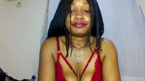 magdalinemus online show from October 21, 2025, 3:46 pm