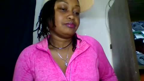 magdalinemus online show from April 23, 2026, 2:35 am