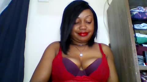 magdalinemus online show from May 9, 2026, 8:52 am