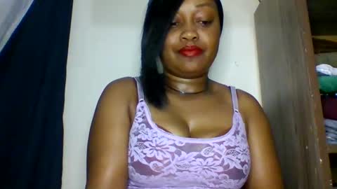 magdalinemus online show from May 31, 2026, 1:03 am