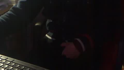 Boy Sexy XXX online show from January 19, 2025, 9:01 am