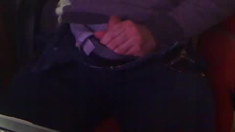 Boy Sexy XXX online show from January 28, 2025, 10:45 am