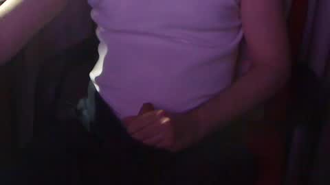 Boy Sexy XXX online show from February 2, 2025, 6:10 pm