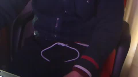 Boy Sexy XXX online show from February 16, 2025, 8:54 am