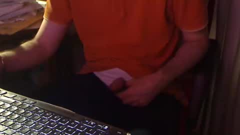 Boy Sexy XXX online show from September 21, 2025, 2:51 pm