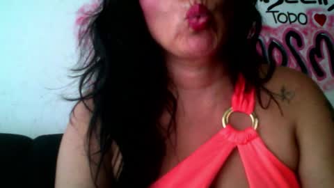 magentastudio2025 online show from December 3, 2025, 9:02 pm