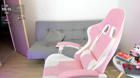 Snapshot of mager_of chatting on February 24, 2025, 3:42 pm Eva online show from February 24, 2025, 3:42 pm