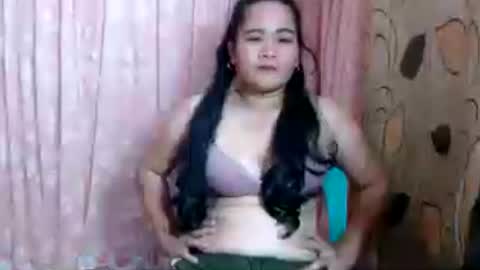 Snapshot of mages_1995 chatting on July 28, 2026, 1:21 pm mages_1995 online show from July 28, 2026, 1:21 pm