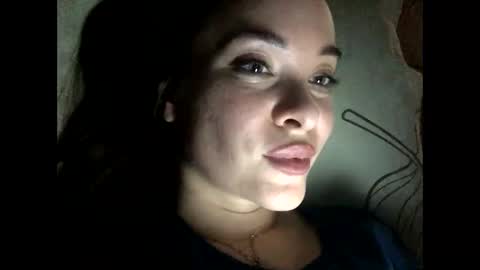 magggg658318 online show from January 17, 2025, 5:19 pm