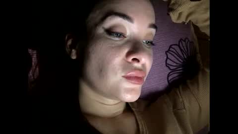 magggg658318 online show from January 28, 2025, 2:21 pm