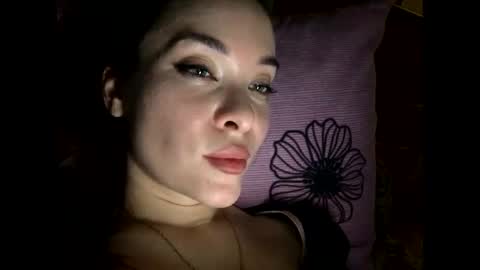 magggg658318 online show from January 29, 2025, 3:26 pm