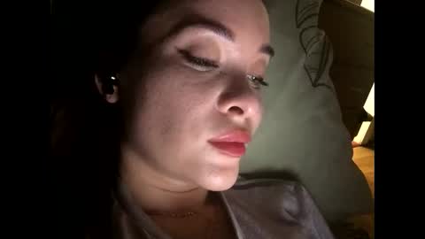 magggg658318 online show from February 6, 2025, 3:31 pm