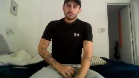 Snapshot of maggicboy29 chatting on June 4, 2026, 3:56 am maggicboy29 online show from June 4, 2026, 3:56 am