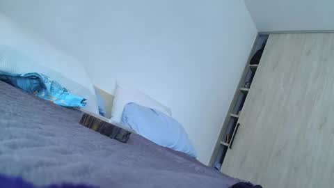 maggie_fit online show from April 19, 2026, 6:10 pm