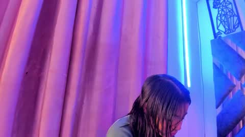 Maggie online show from September 28, 2025, 12:32 pm