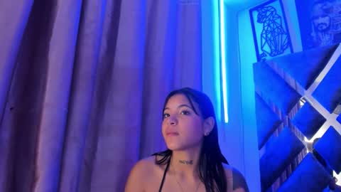 Maggie online show from September 30, 2025, 12:43 pm