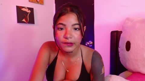 maggie online show from March 21, 2026, 6:33 pm