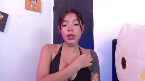 maggie online show from March 26, 2026, 6:13 pm