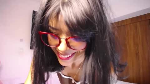 maggie online show from November 10, 2025, 4:39 pm