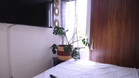 maggie online show from November 19, 2025, 4:07 pm