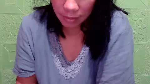Snapshot of maggie_sweet09 chatting on May 27, 2026, 9:01 pm maggie_sweet09 online show from May 27, 2026, 9:01 pm