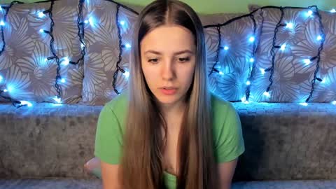 Maggie online show from December 21, 2024, 5:25 am