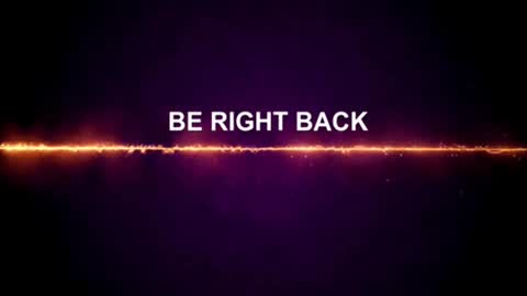 Maggie online show from January 26, 2025, 4:51 am