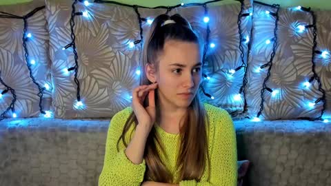 Maggie online show from January 28, 2025, 1:50 am