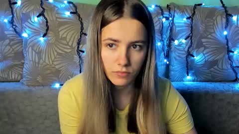 Maggie online show from November 1, 2025, 4:36 am