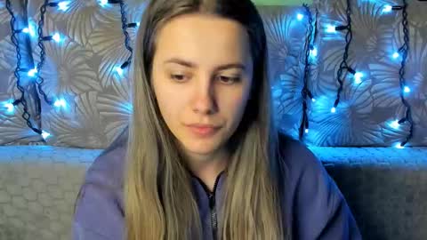 Maggie online show from February 11, 2026, 3:00 am