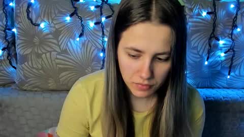 Maggie online show from February 23, 2026, 6:00 am