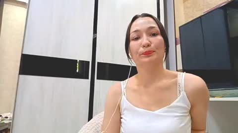 Meg online show from June 6, 2026, 7:24 am