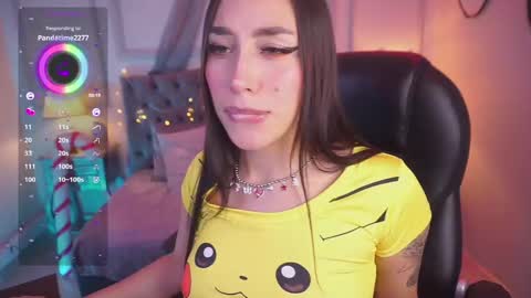   online show from December 13, 2024, 12:53 am