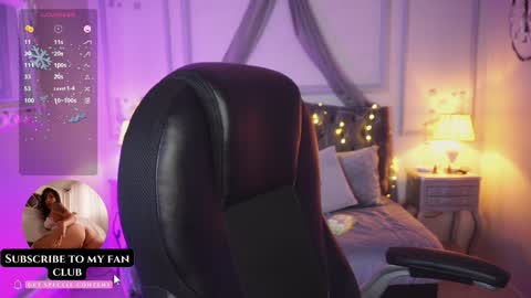   online show from December 28, 2024, 8:58 pm