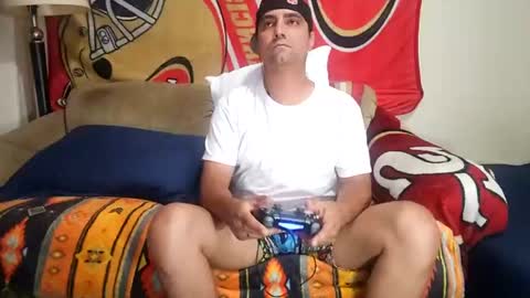 maggot88 online show from June 15, 2026, 5:09 am