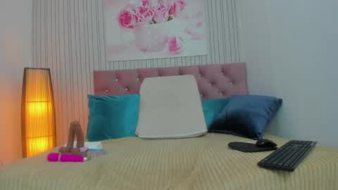maggy_big_tits online show from December 19, 2024, 6:23 am