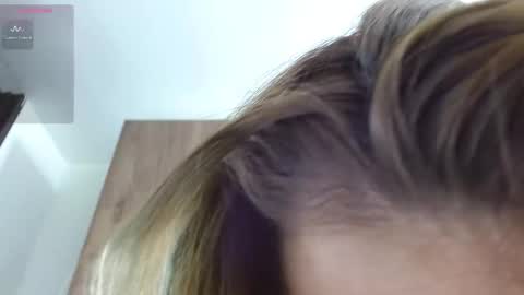 Snapshot of maghenta chatting on November 28, 2025, 5:26 pm Maghenta-MS mature online show from November 28, 2025, 5:26 pm