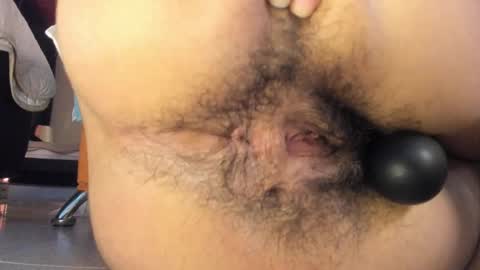   online show from February 28, 2025, 3:15 pm