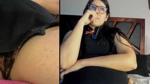   online show from February 21, 2026, 1:01 pm