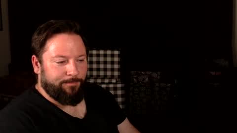 Magic online show from December 17, 2024, 9:28 am