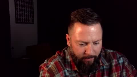 Magic online show from February 12, 2025, 5:26 am