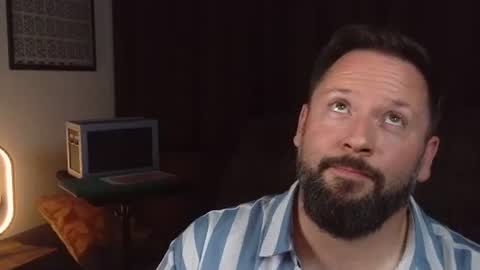 Magic online show from October 17, 2025, 6:05 am